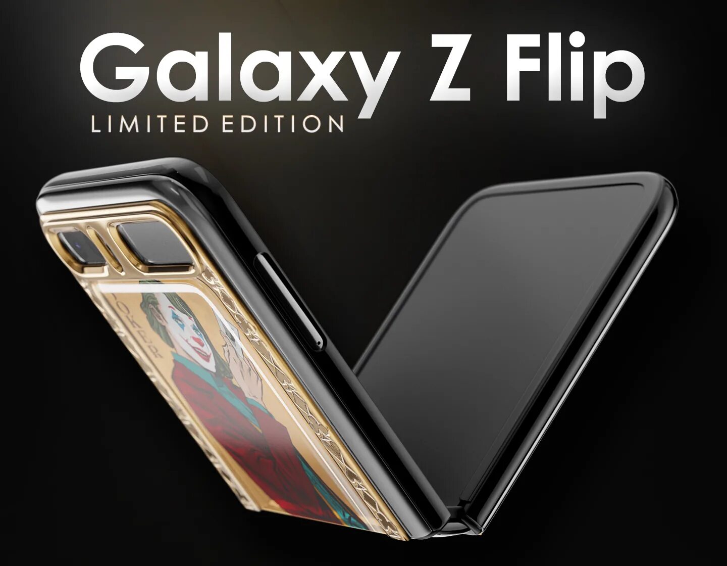 Flip edition. Samsung Galaxy z Flip. Samsung z Flip Special Edition. Samsung Galaxy z Flip 4 Caviar. Samsung Galaxy z Flip Gold.