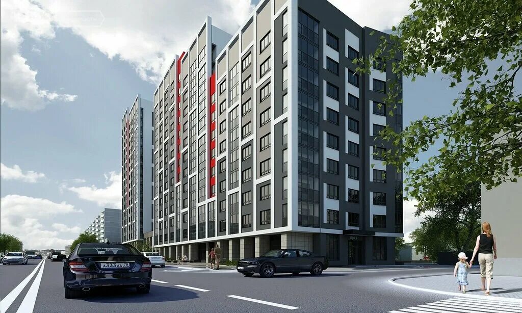 Жк восход екатеринбург. Застройщики екб. Эльмаш жилые районы екатеринбурга. Авиационная 10 екатеринбург. Жк альфа.