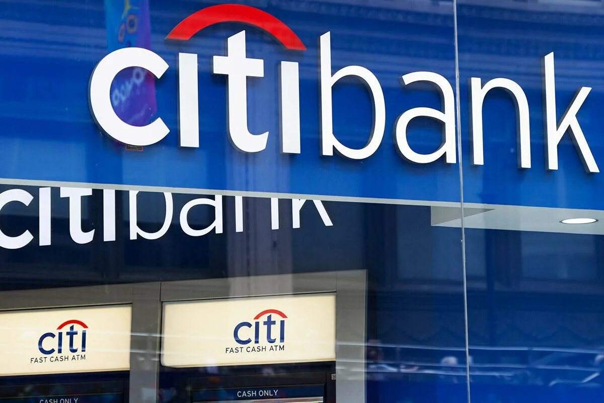 Citigroup. Ситибанк. Ситибанк американский. Ситибанк Москва. Ситибанк новости.