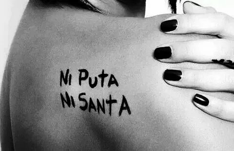 Putain