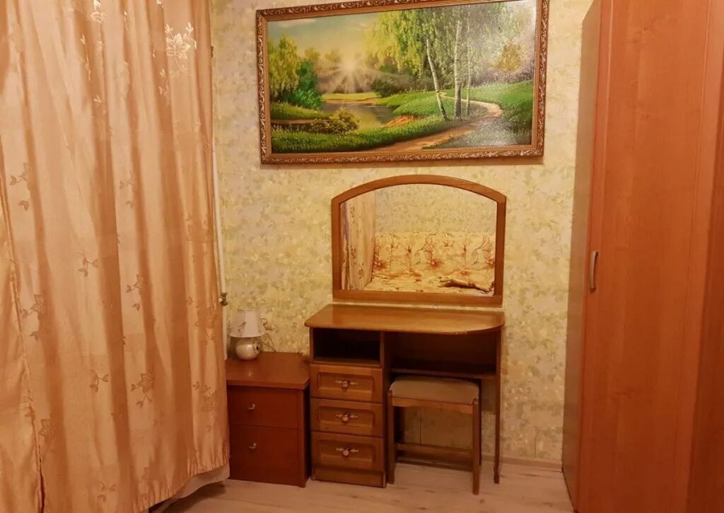 Сниму квартиру в звенигороде недорого. Квартиры в звенигороде для сдачи. авито звенигород. снять квартиру в звенигороде. квартиры авито звенигород.