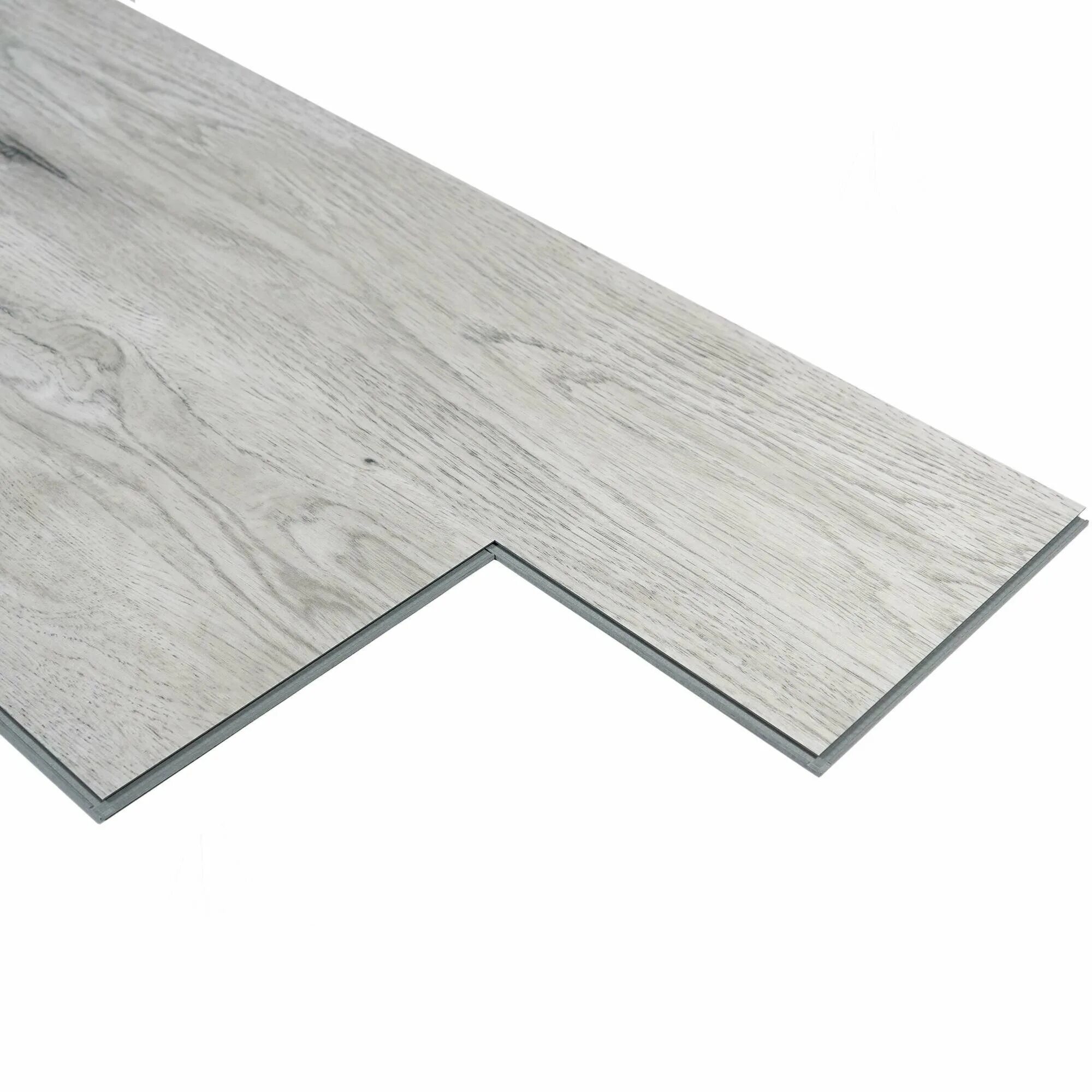 планка фасадная (j-фаска) "vox" белый 3,05м /5. J-профиль металлический, финишная/стартовая планка белый ral 9003. планка "j-фаска" белая 3м. дж планка. финишная планка для сайдинга альта профиль.