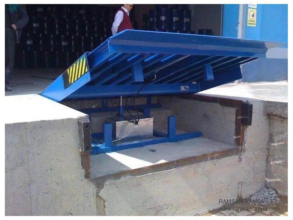 Рамп 1. Рампа магазина. рампы для загрузки товара в подвал. тыр рампа. hinged ramp.
