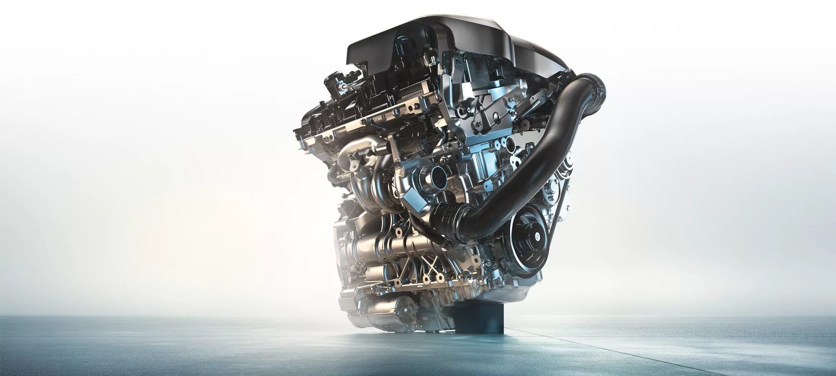 530e BMW двигатель. BMW New engine. 6-Цилиндровый бензиновый двигатель m TWINPOWER Turbo. БМВ м5 е60 мотор. Система двигателя bmw