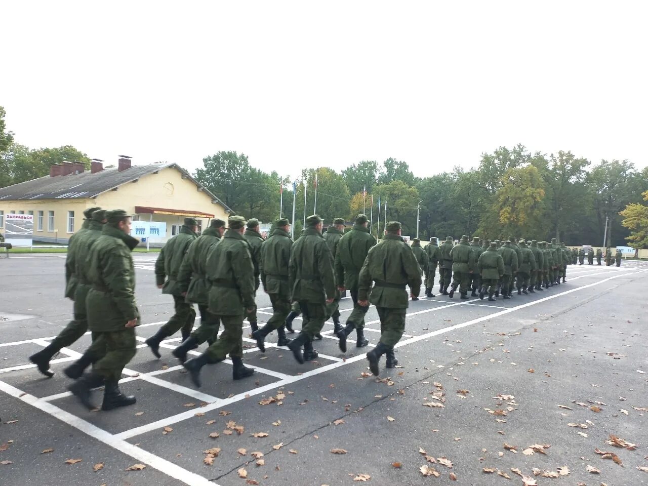 Мобилизация курск. Известие о мобилизации. Мобилизация в крыму. Мобилизация после вторжения в курск. Мобилизованные из курска.