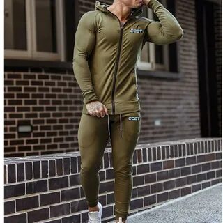 Спортивный мужской 50