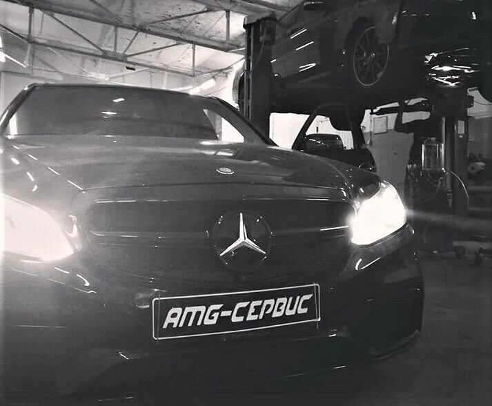 Мерседес и бмв в автосервисе. Форма для автосервиса. Кузовной ремонт мерседес. Автосервис mercedes. Ростов мерседес сервиз.