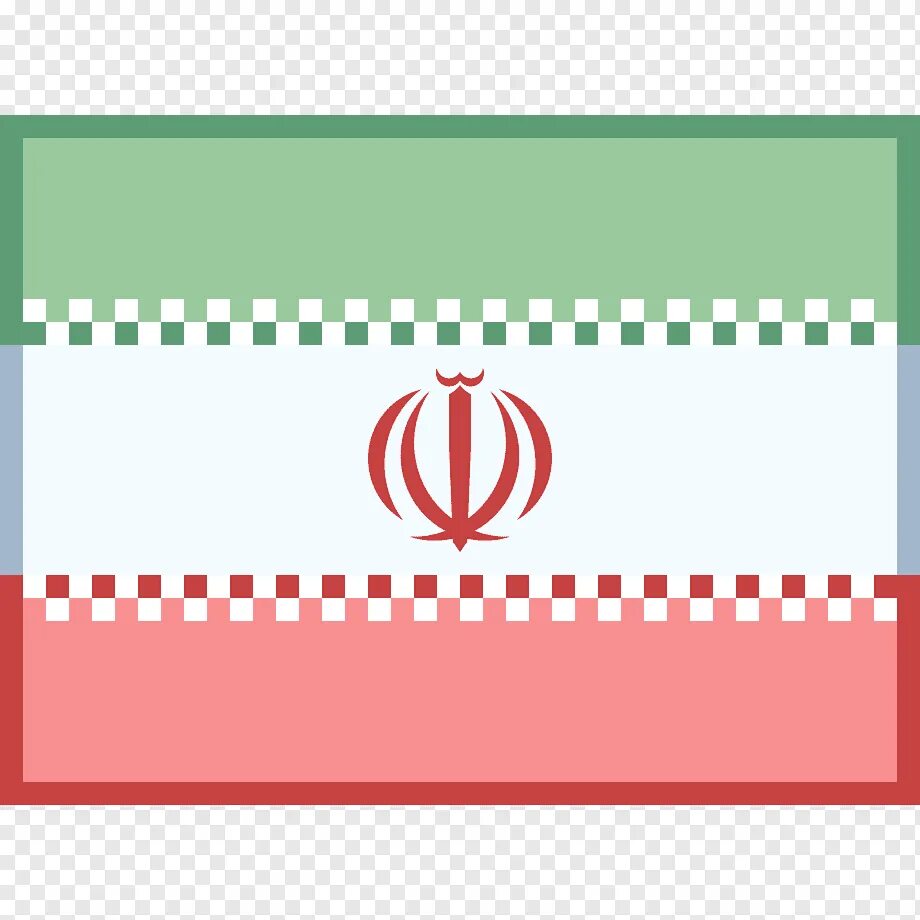 Как выглядит флаг ирана. Как выглядит флаг ирана. Флаг шахского ирана. Флаг ирана 1914. Иранский флаг.