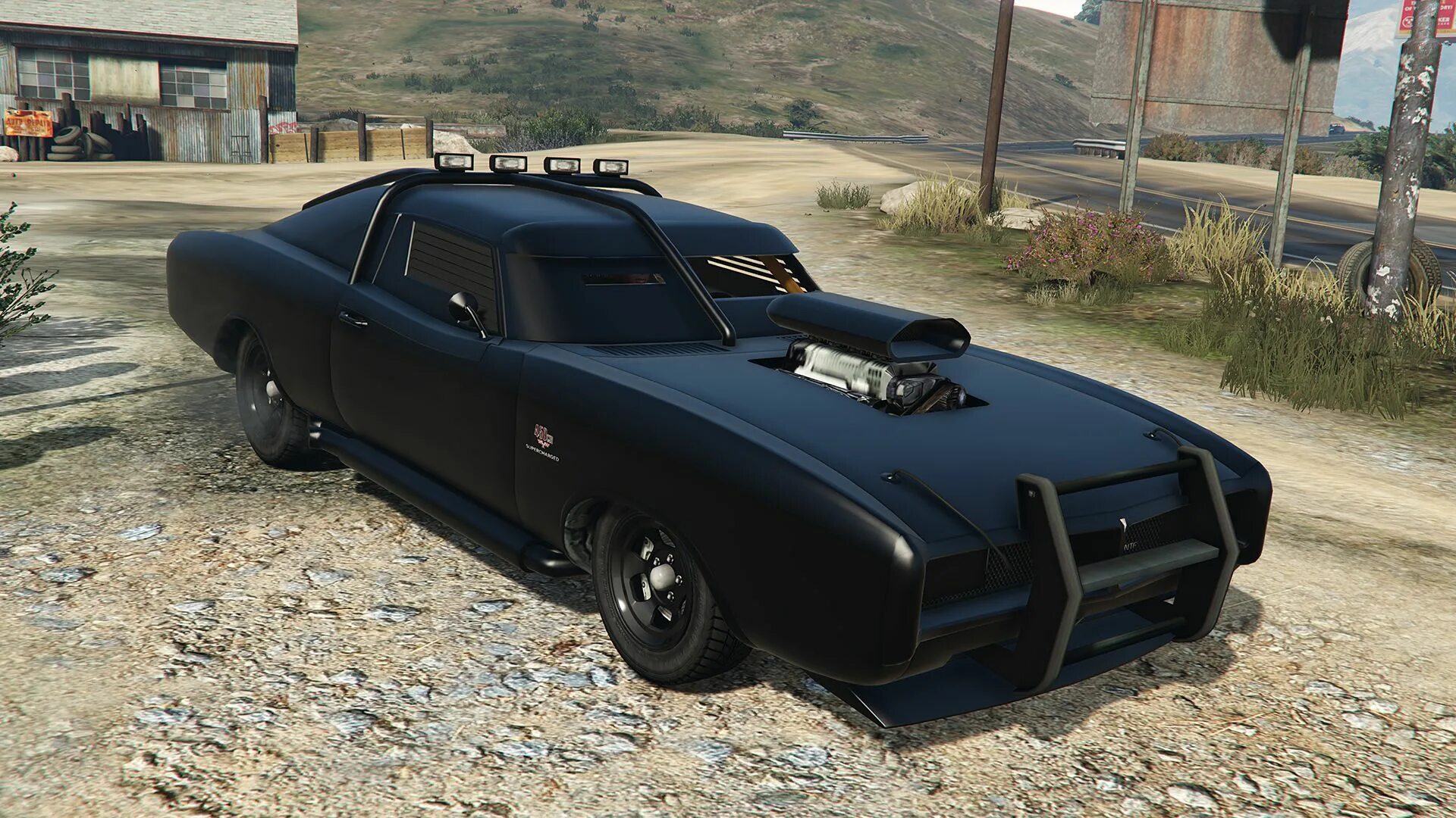 Gta v машины. Imponte Dukes в ГТА 5. Duke o Death GTA. Duke o Death GTA 5. Imponte Duke o Death.