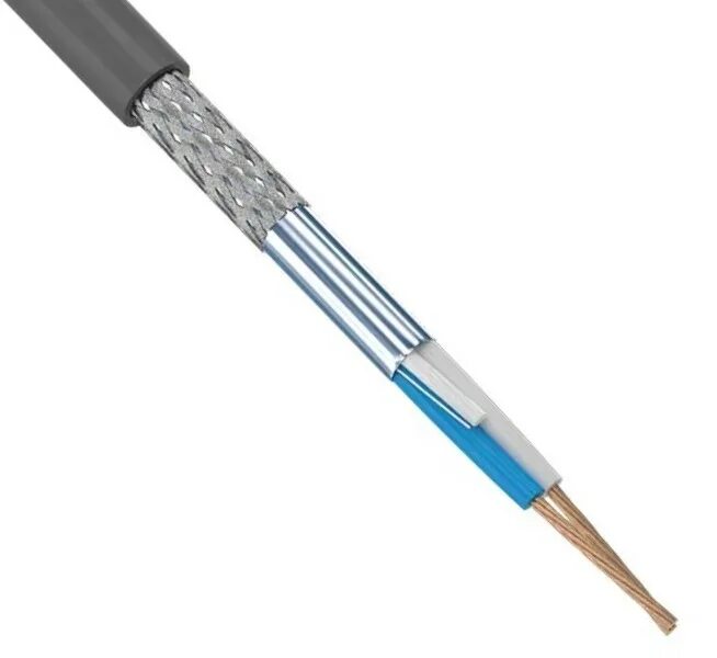 Кабель кипэвнг а ls 2х2х0 6. Кабель связи марки кипэв nх2х0,60. кабель кипэв 1х2х0,6. кабель кипэвнг(а)-ls 1х2х0.60. кипэв 2*2*0,6.