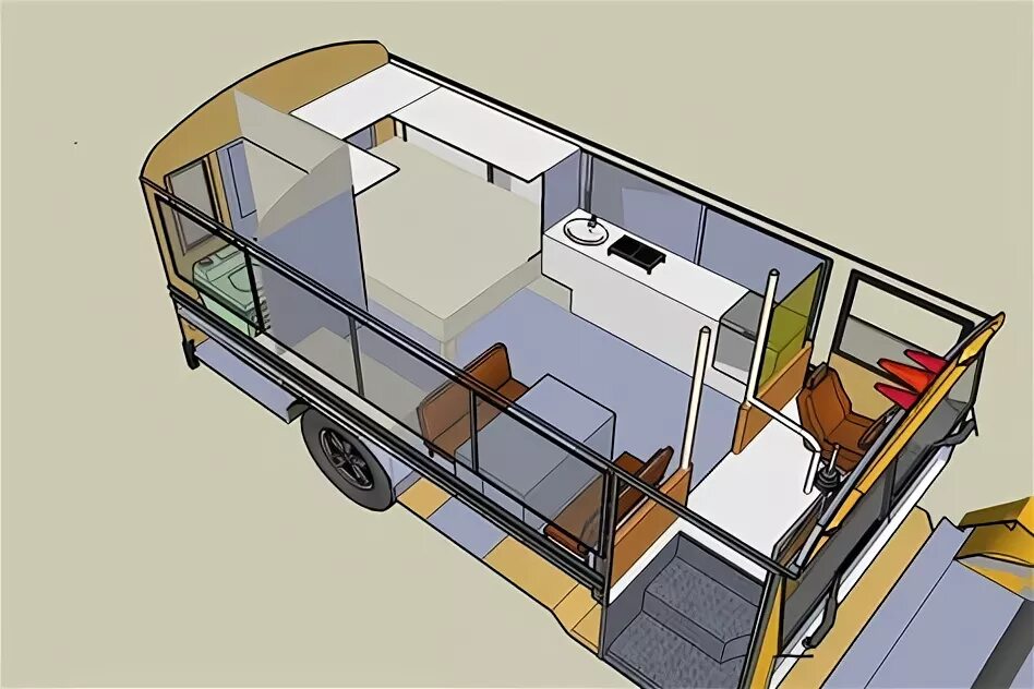 Автодом программа. Паз 3205 кемпер. паз 3206 автодом. паз 3205 автодом. паз 4х4 автодом.