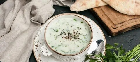 Мацони что это такое на что похоже