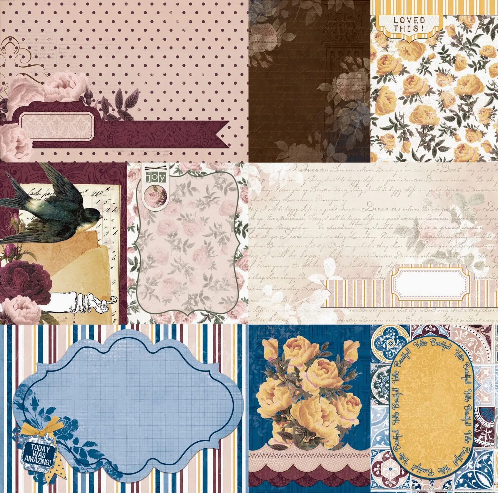 Astd paper beauty. Little wonders&quot; bobunny высечки. бохо скрап бумага bobunny. bo bunny paper. bo bunny фигурная основа для альбома.