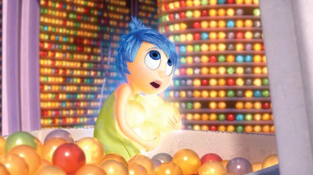 Inside out wiki