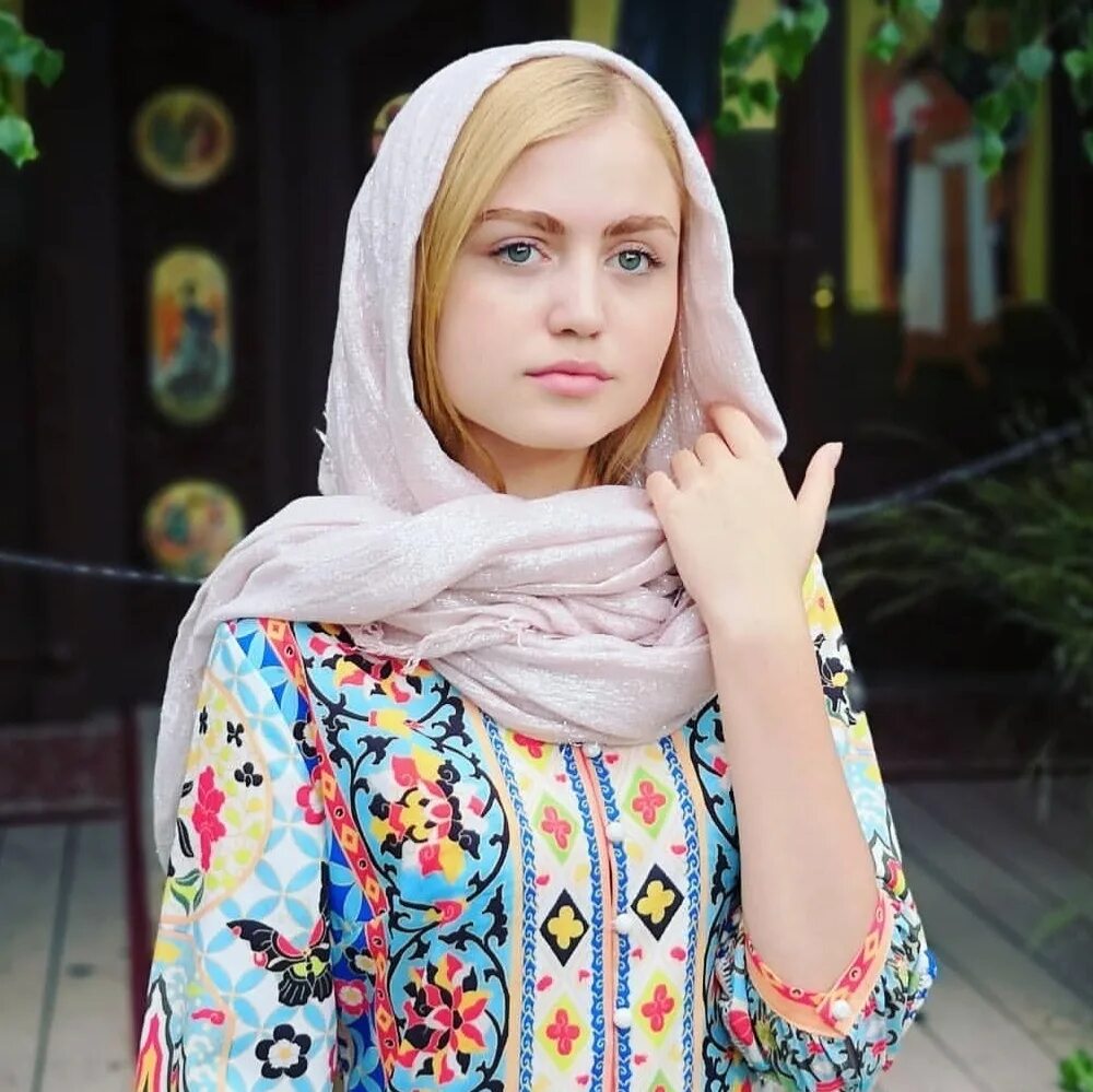 Сколько сейчас лет софии. Софья фисенко. софья фисенко сейчас. софья фисенко волосы. софья фисенко фото.