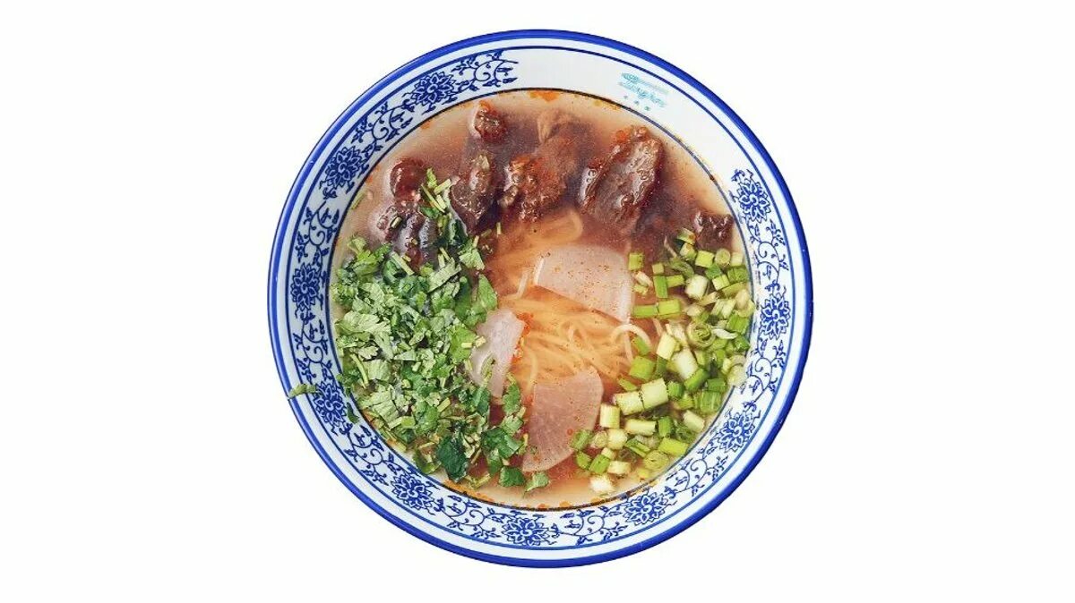 Говядина с кинзой и свежим огурцом. Говядина с кинзой. Говядина кориандр. Говядина кориандр. Говядина с зирой.