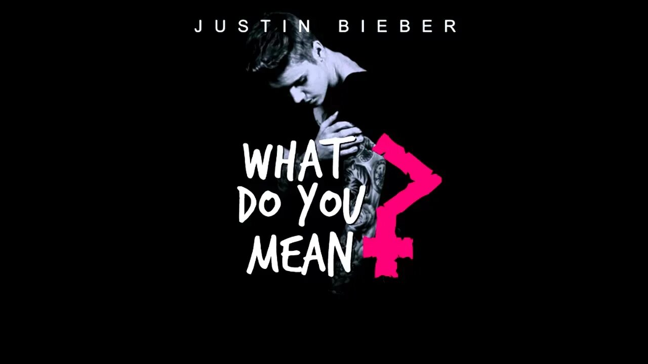 Justin Bieber what do you mean обложка. Джастин Бибер what do you mean. Did you mean. Justin Bieber “what do you mean?” Концерт. Why do you mean