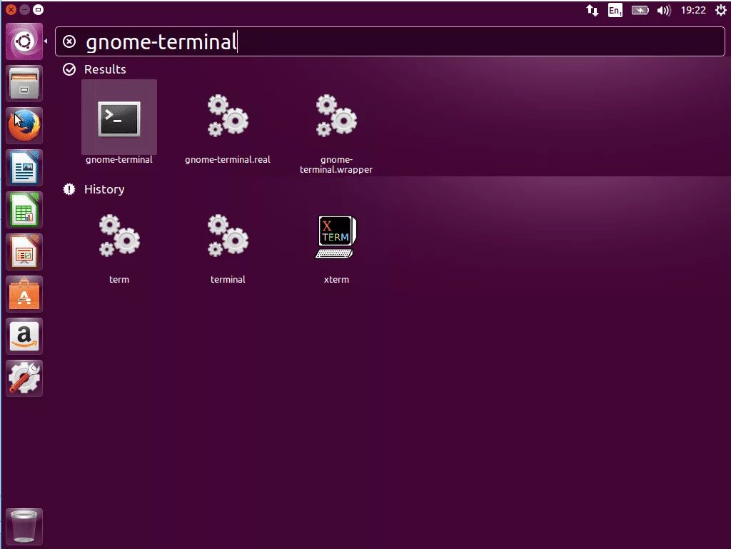 Линукс убунту терминал. Gnome Terminal Ubuntu. Консоль Ubuntu. Консоль линукс убунту. Установить терминал linux