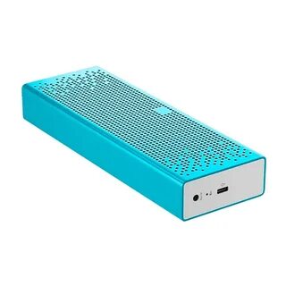 Колонка xiaomi mi sound pocket