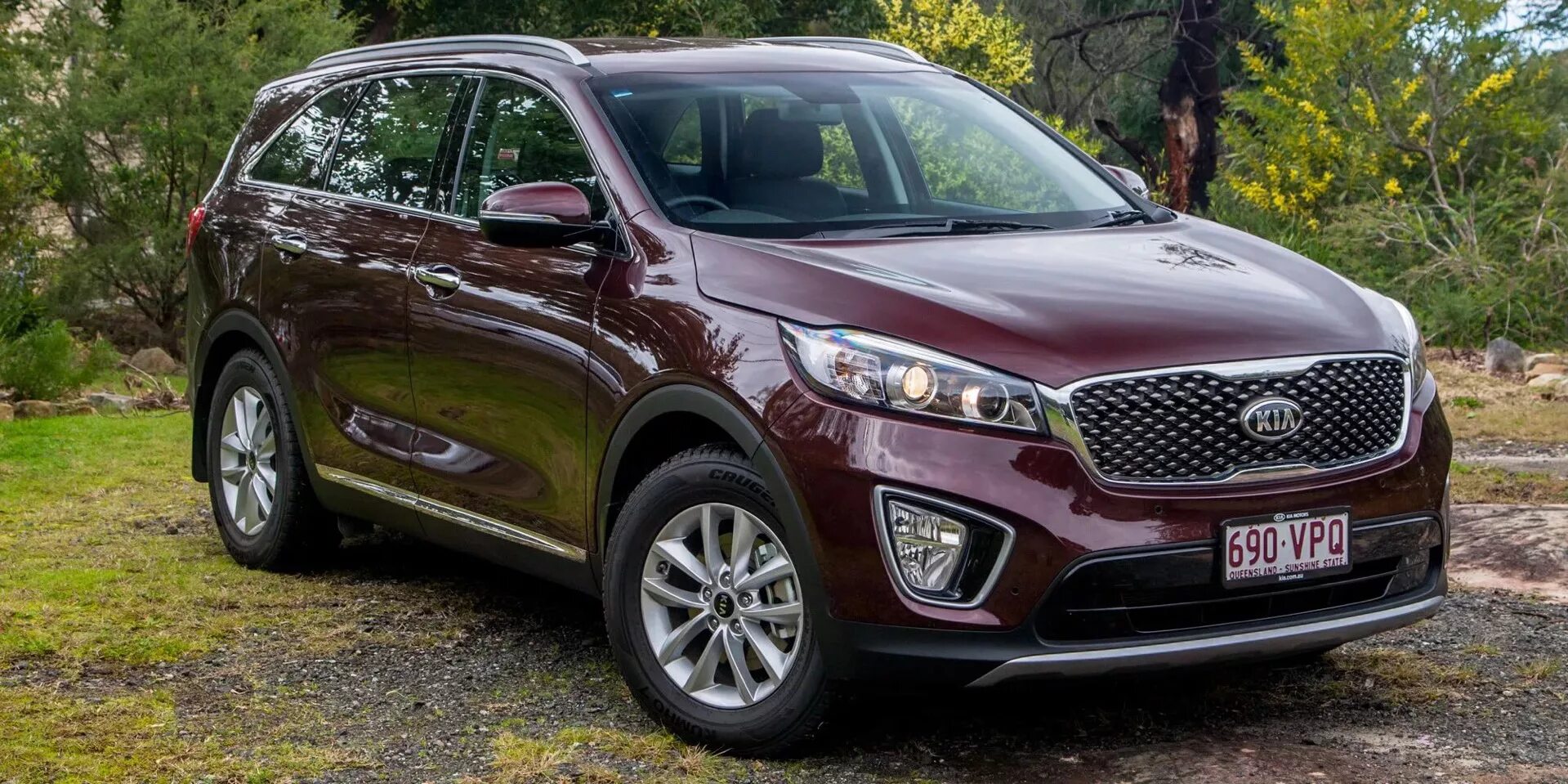 Киа соренто купить новый у официального дилера. Киа Соренто 2023. Kia Sorento 2015. Kia Sorento 3.3. Новый Киа Соренто 2015.