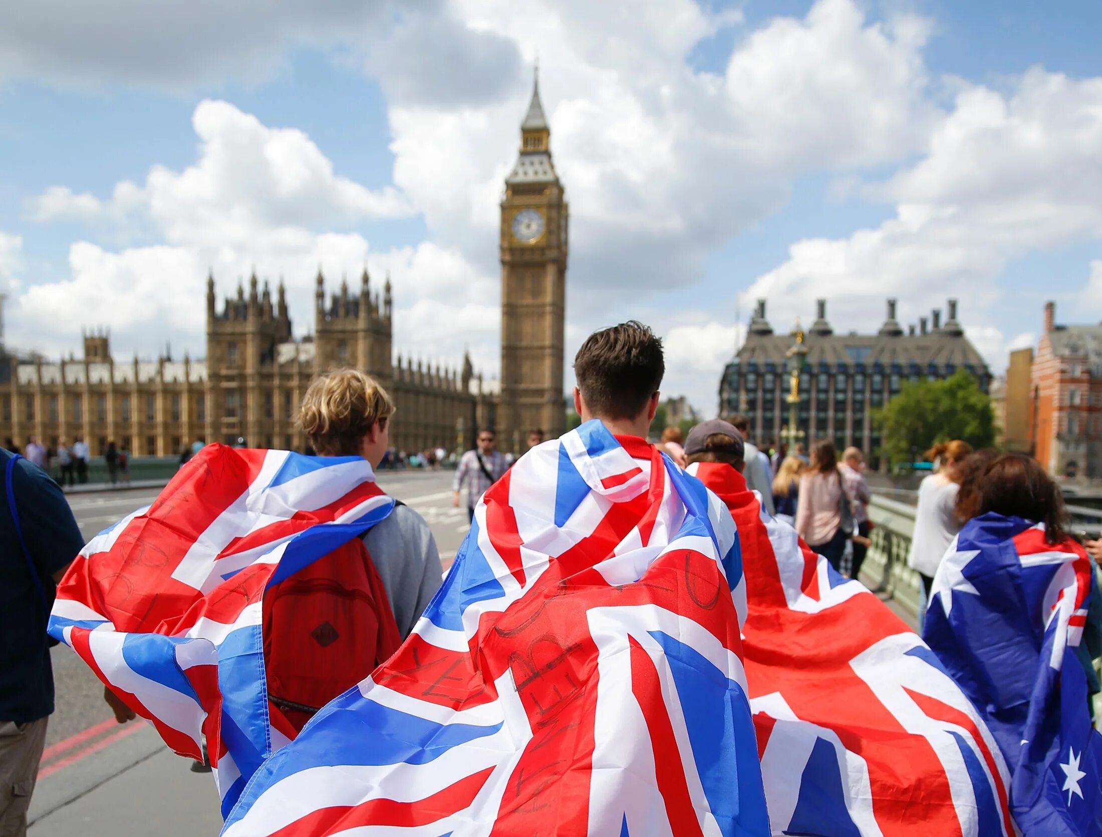 Around the uk. Британия люди. Англичане. Культура Англии. Великобритания англичане.