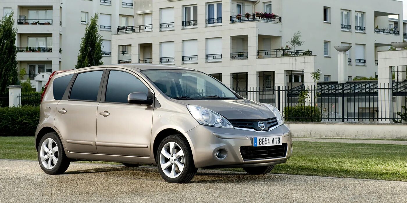 Ниссан ноут е11 2008. Nissan note e11. Ниссан ноут е12. Nissan note 2008 tuning. Nissan note e11 2008.