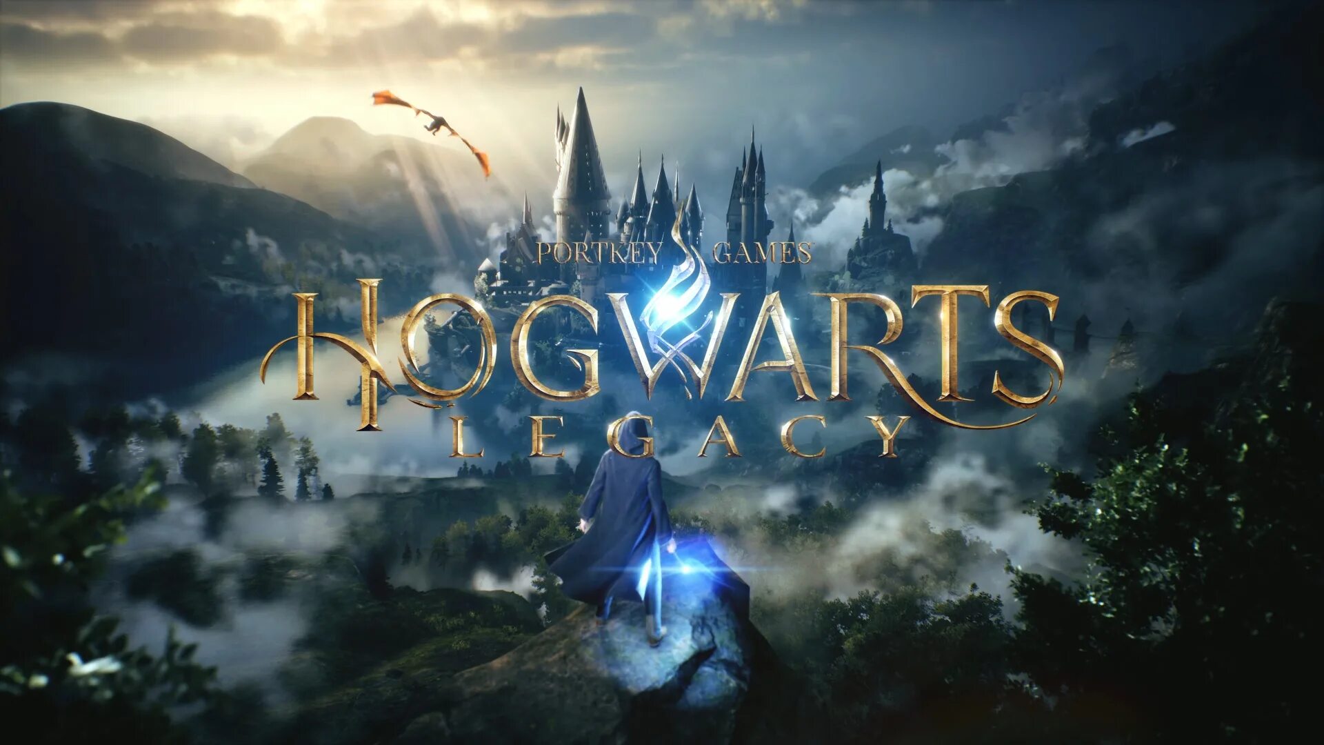 Hogwarts Legacy 2023. Игра Hogwarts Legacy. Harry Potter: Hogwarts Legacy (наследие Хогвартса.