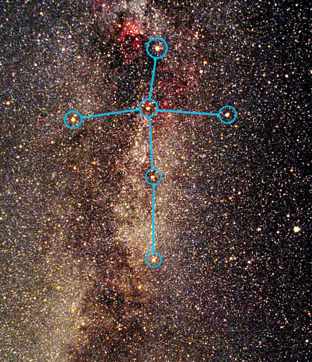 мероприятия звезда значок. созвездие орион схема. восьмиконечная звезда иштар - ашторет. пояс ориона созвездие звезды. восьмиконечная звезда рисунок.