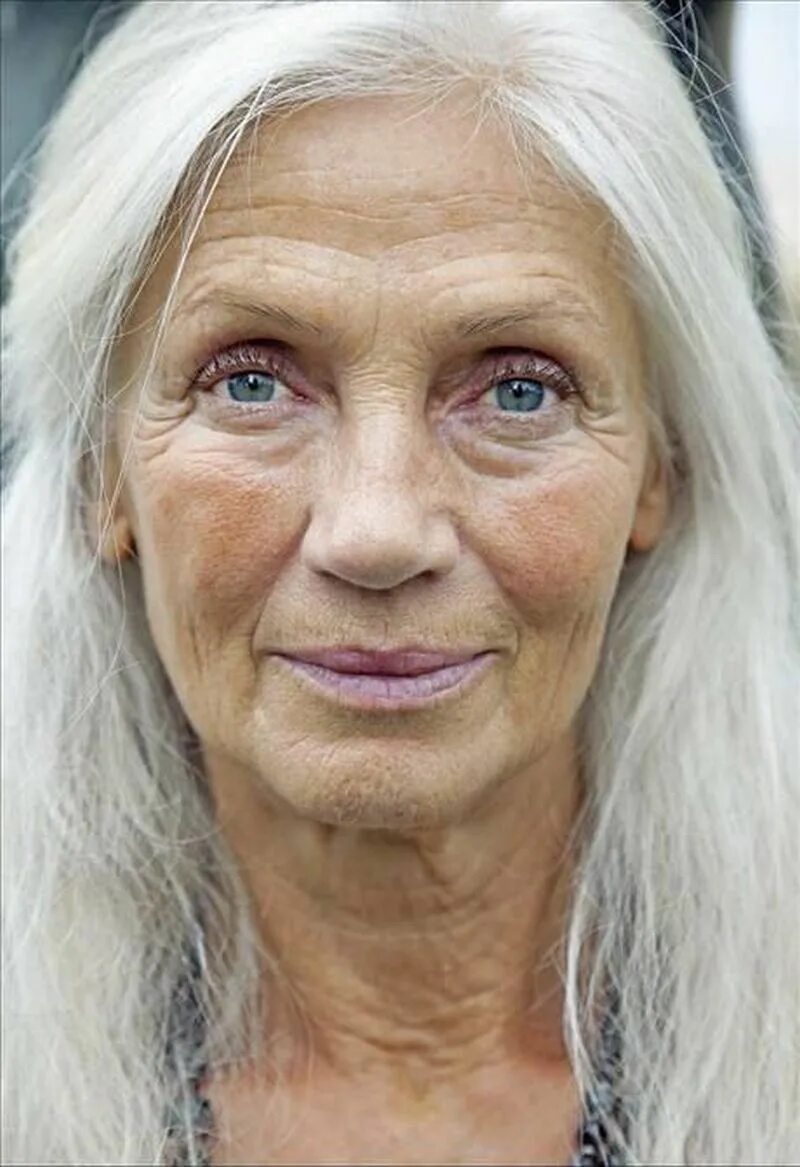 Old woman 18. Ingmari Lamy. Ингмари Лами в молодости. Старое лицо женщины. Старая женщина.