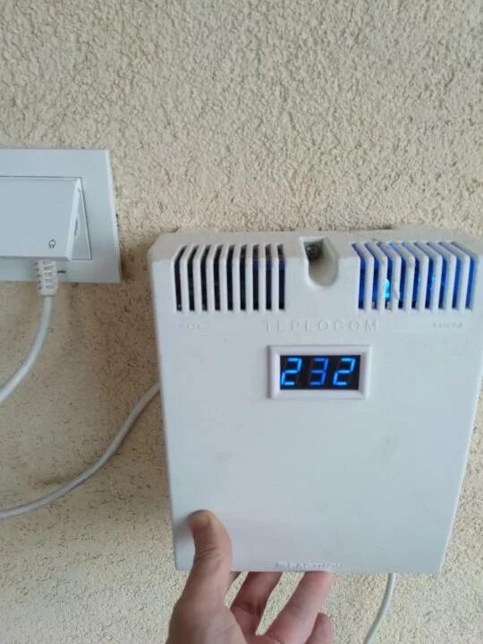 Стабилизатор напряжения 220в для газового котла baxi. Стабилизатор напряжения 220в для газового котла baxi