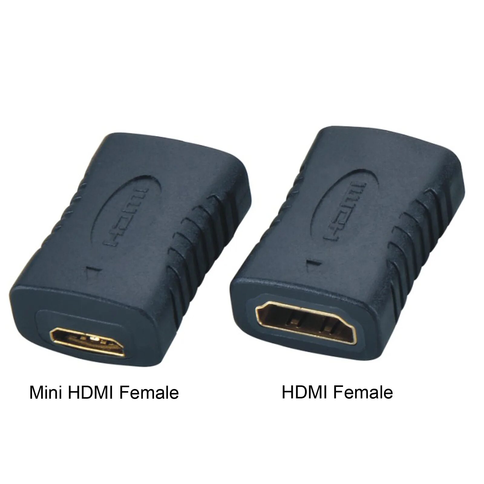 Vdi-d female to hdmi. переходник hdmi female female. переходник hdmi female female. удлинитель hdmi (штекер) – hdmi (гнездо). адаптер-соединитель hdmi-hdmi 19f / 19f.