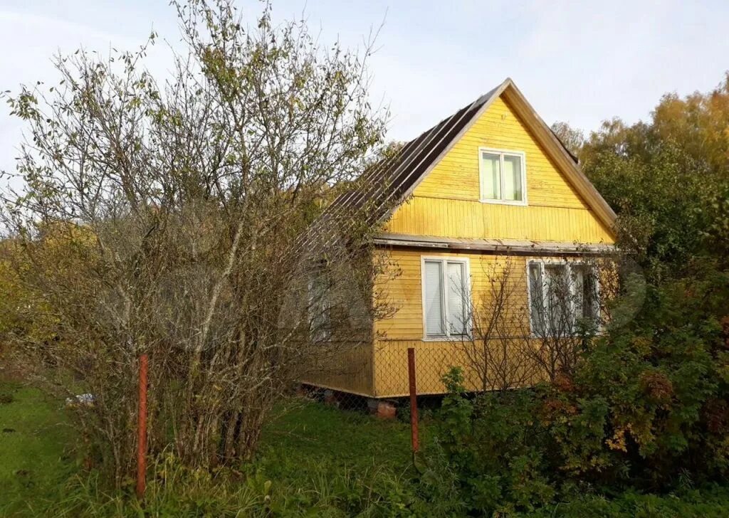 Д захарьино. Деревня захарьино. захарьино 3. дом в захарьино.