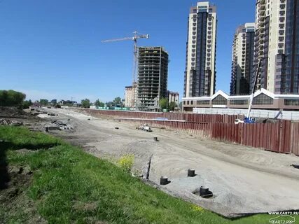 Авиценна запольная ул 47 отзывы