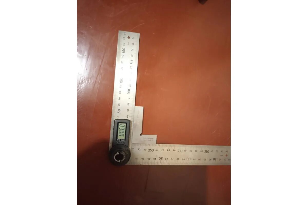 Ada angleruler. Ada angleruler 20 угломер электронный а00394. угломер электронный ada instruments angleruler 30. угломер электронный ada angleruler 20 а00394 (заказной). ada angleruler 20.