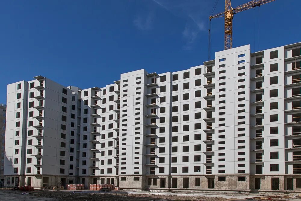 Сайт новостройки. Аэросити 008. Жк аэросити шушары. Жк аэросити 4. Аэросити фэмили.