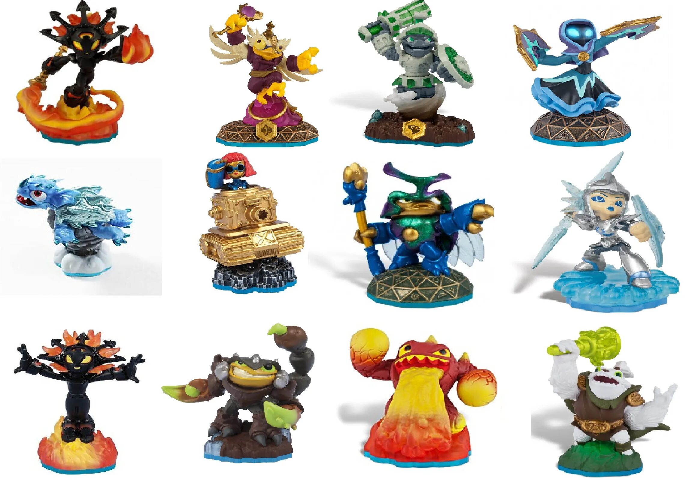 Skylanders swap. Skylanders swap Force. Скайлендеры swap Force. Скайлендеры коллекция swap Force. Skylanders swap Force фигурки.