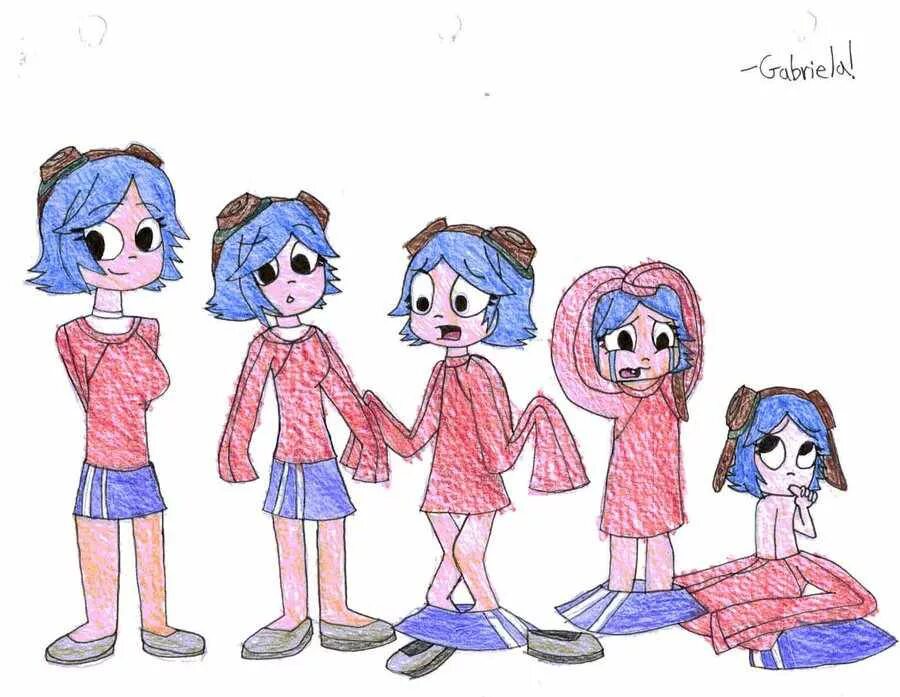 Age regression. Age regression art. age regression archive. age regression ао3. serena age regression.