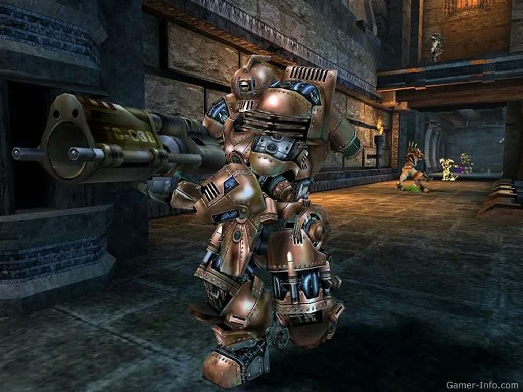 Unreal tournament. Unreal tournament 2004. fyhbfk njhyfvtyn 2004. анрил торнамент 2004. игра unreal tournament 2004.