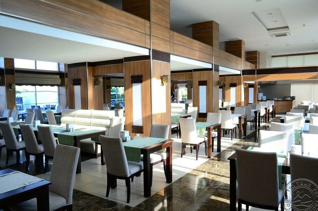 This my hotel. My aegean star hotel 4. my aegean star ex alish 4 турция кушадасы. my aegean star (ex. alish) 4*. my aegean star hotel ( ex. alish hotel ).