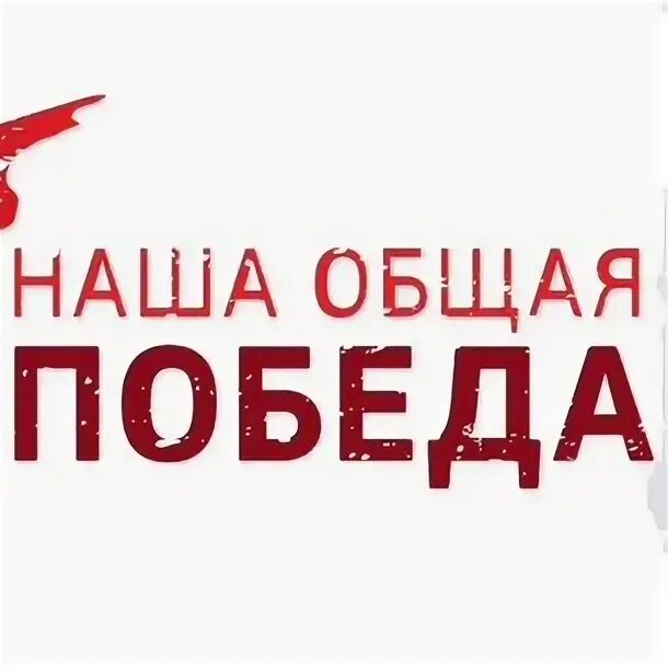 ПОБЕДЫ ПРОЕКТА 