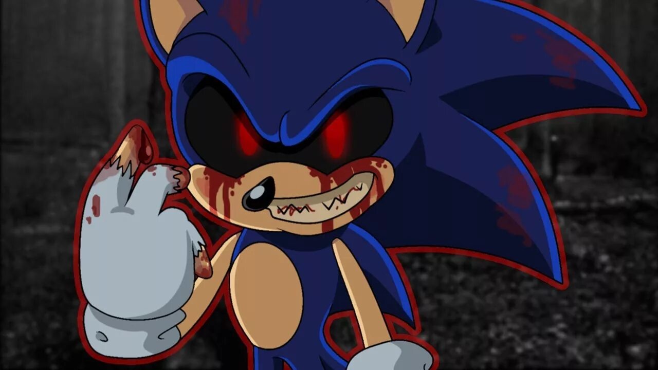 Игра про sonic exe. Соник exe. Соник икс ехе. Соник exe. Дарк соник ехе.