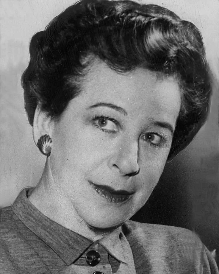 Фанни Брайс (1891-1951),. Фанни Брайс актриса. Фанни Эдельман в молодости.