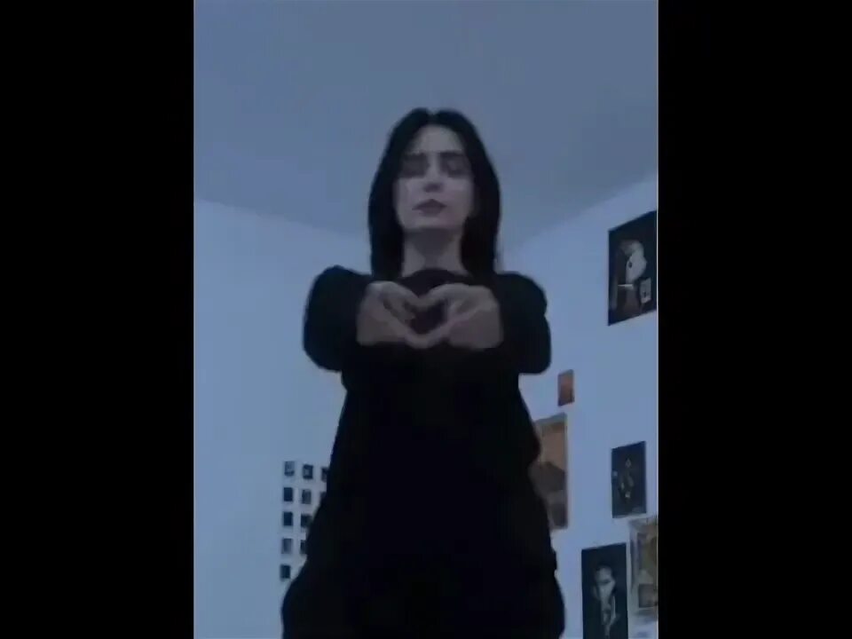 Бандана платина ремикс. Платина бандана tik Tok Remix. Песня на башке бандана гуччи Луи Прада. Платина – бандана - любишь, как пахнет Коко (TIKTOK Speed) .... Бандана тик ток ремикс.