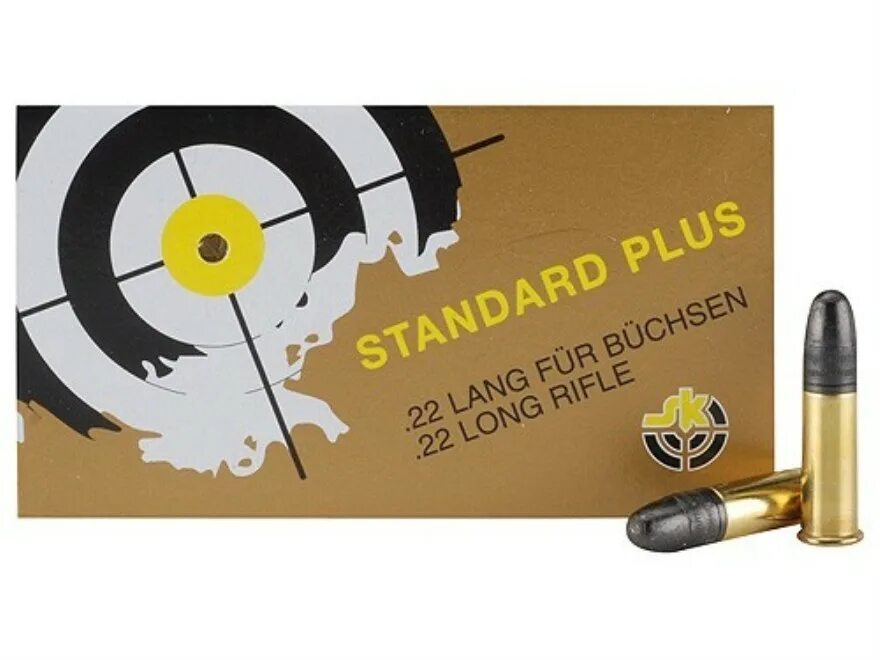 Standard plus. Патроны 22 lr sk standard plus 2.59 г. 22 lr standard plus sk. пули 22 лр лапуа. lapua standart plus 22 lr.