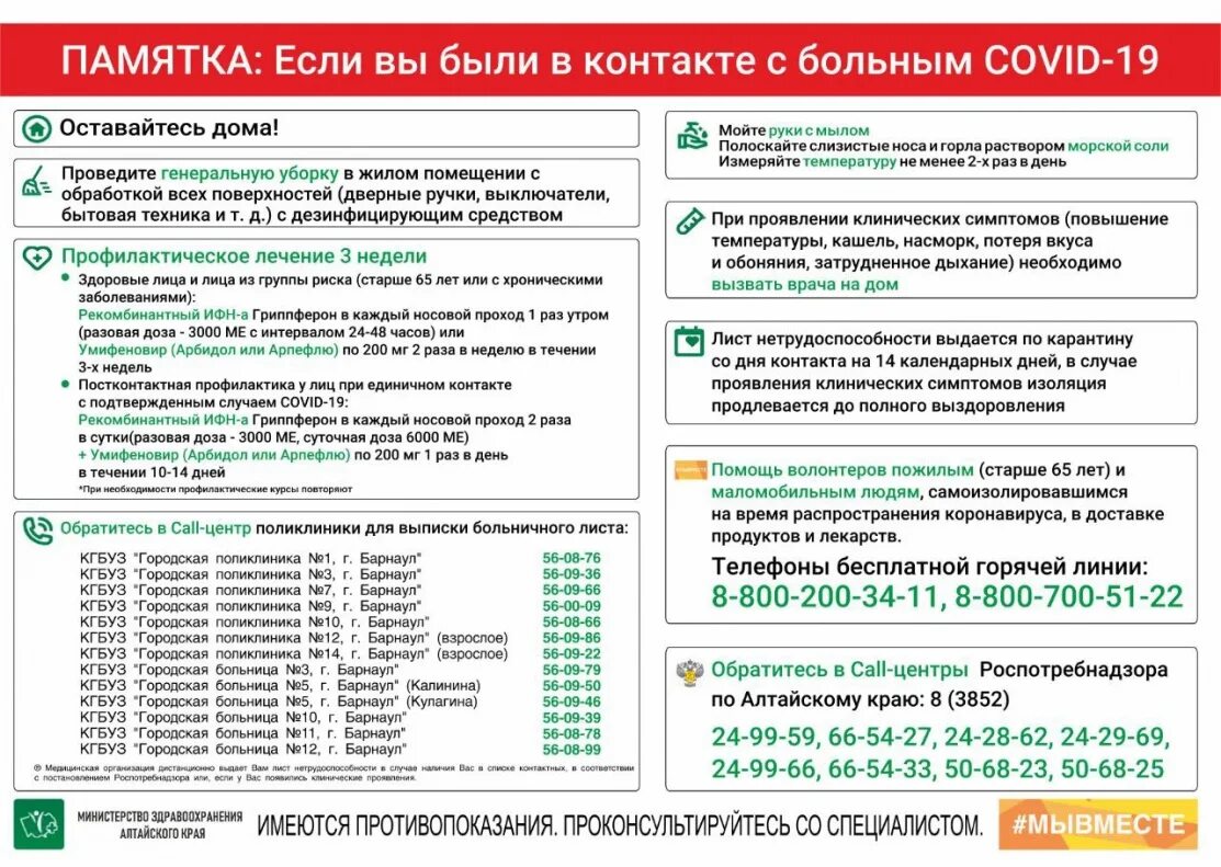 Памятка Covid-19. Памятка с контактами. Профилактика Covid-19 памятка. Памятка Covid.