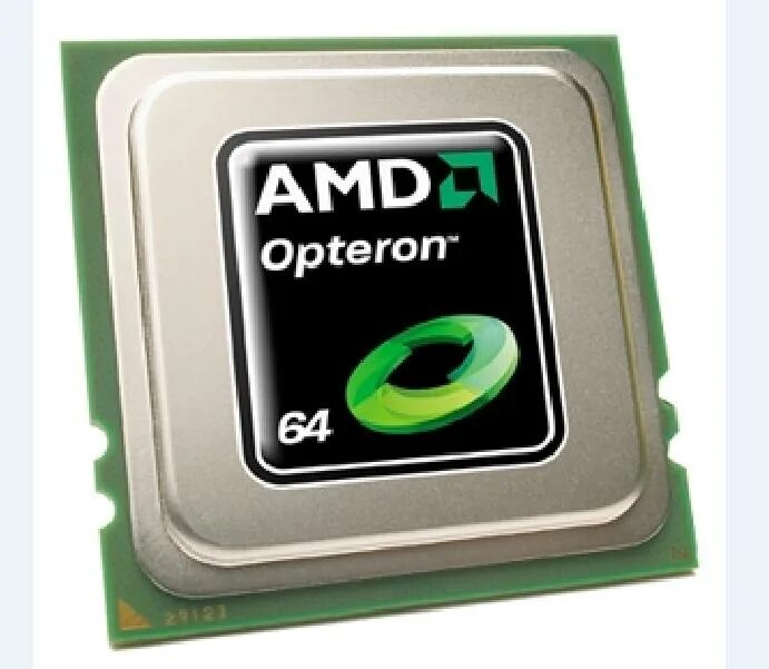 Amd os. Процессор amd opteron 4100 series 4180. процессор amd opteron dual core 2222 santa rosa. процессор amd opteron dual core 2218 santa rosa. процессор amd opteron 4300 series 4310 ee.
