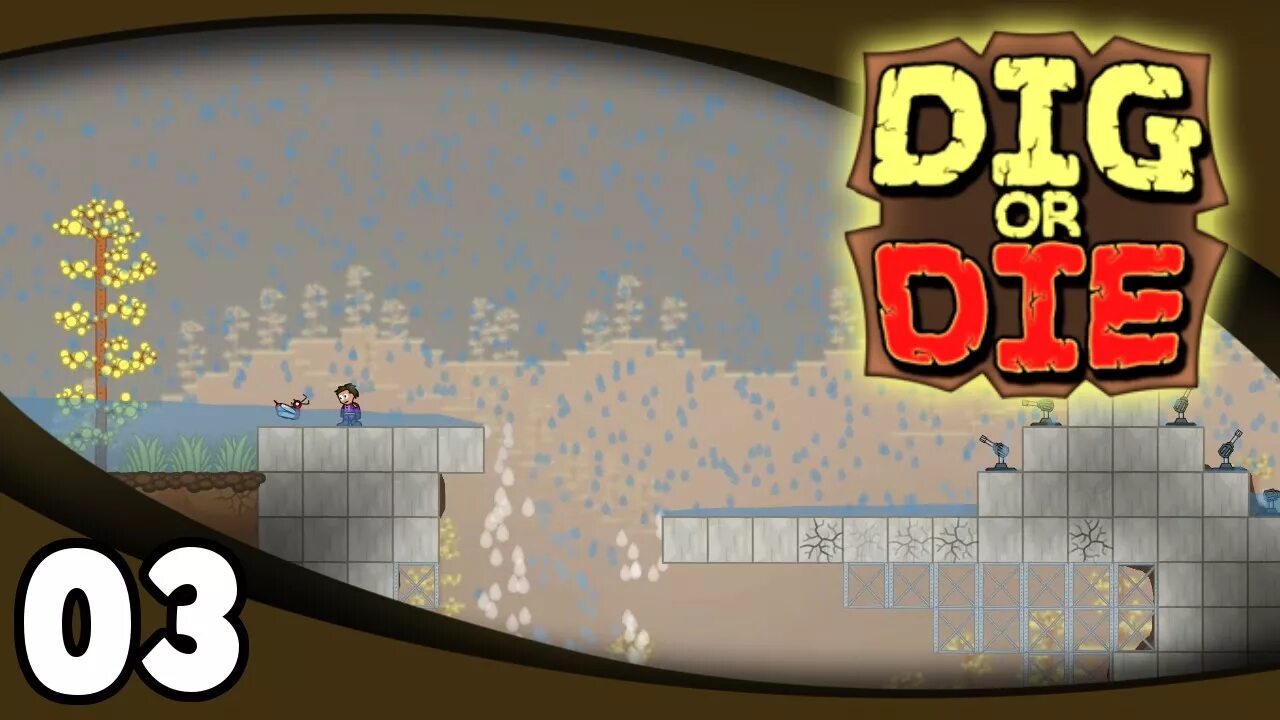 Dig формы. Dig or die. dig or die базы. dig or die башня. вся карта dig or die.