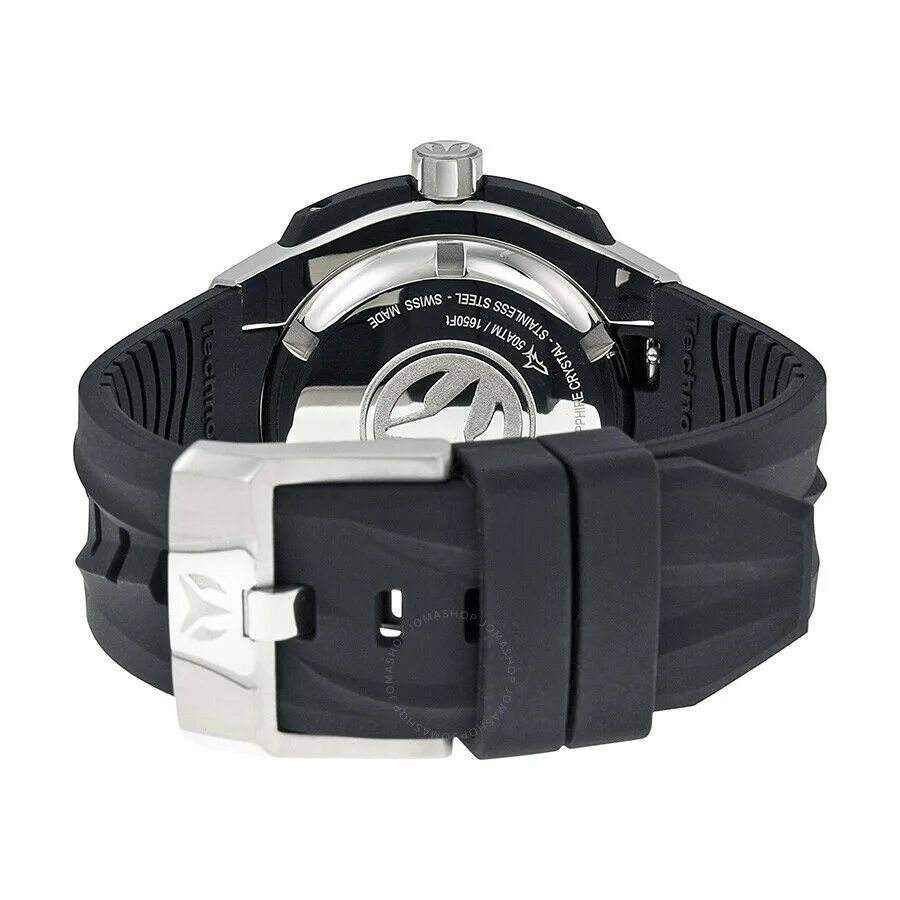 Technomarine часы мужские uf6. Часы technomarine. Техномарин запчасти для катеров. Technomarine часы 609023. Техномарин гапсальская 3.