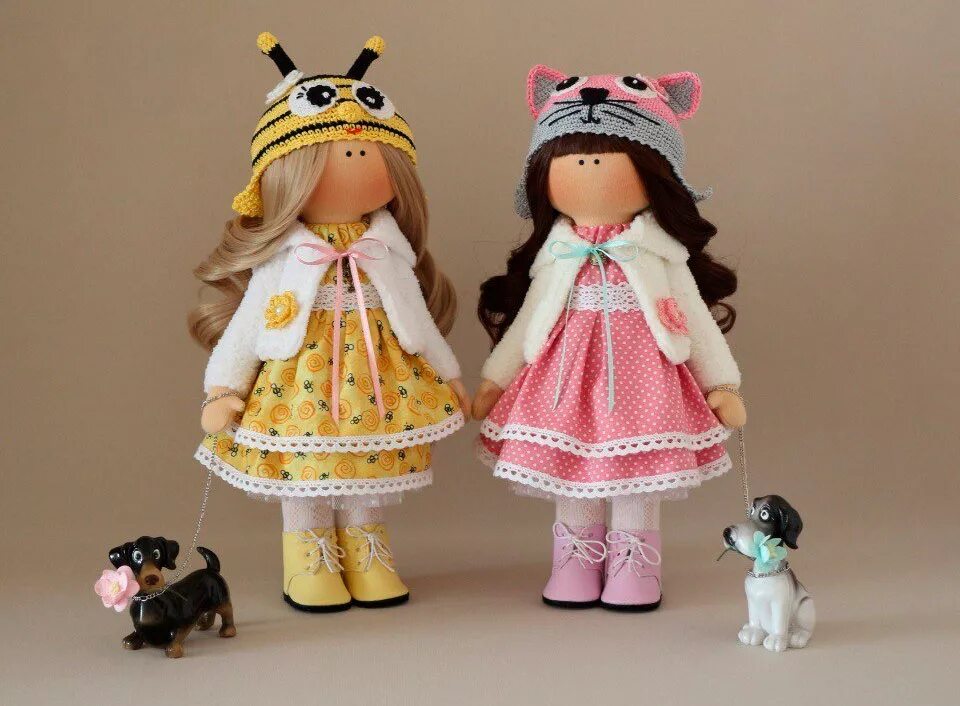 Купить шитье куклы. Интерьерная кукла. Куклы текстильные интерьерные. Шитые куклы.