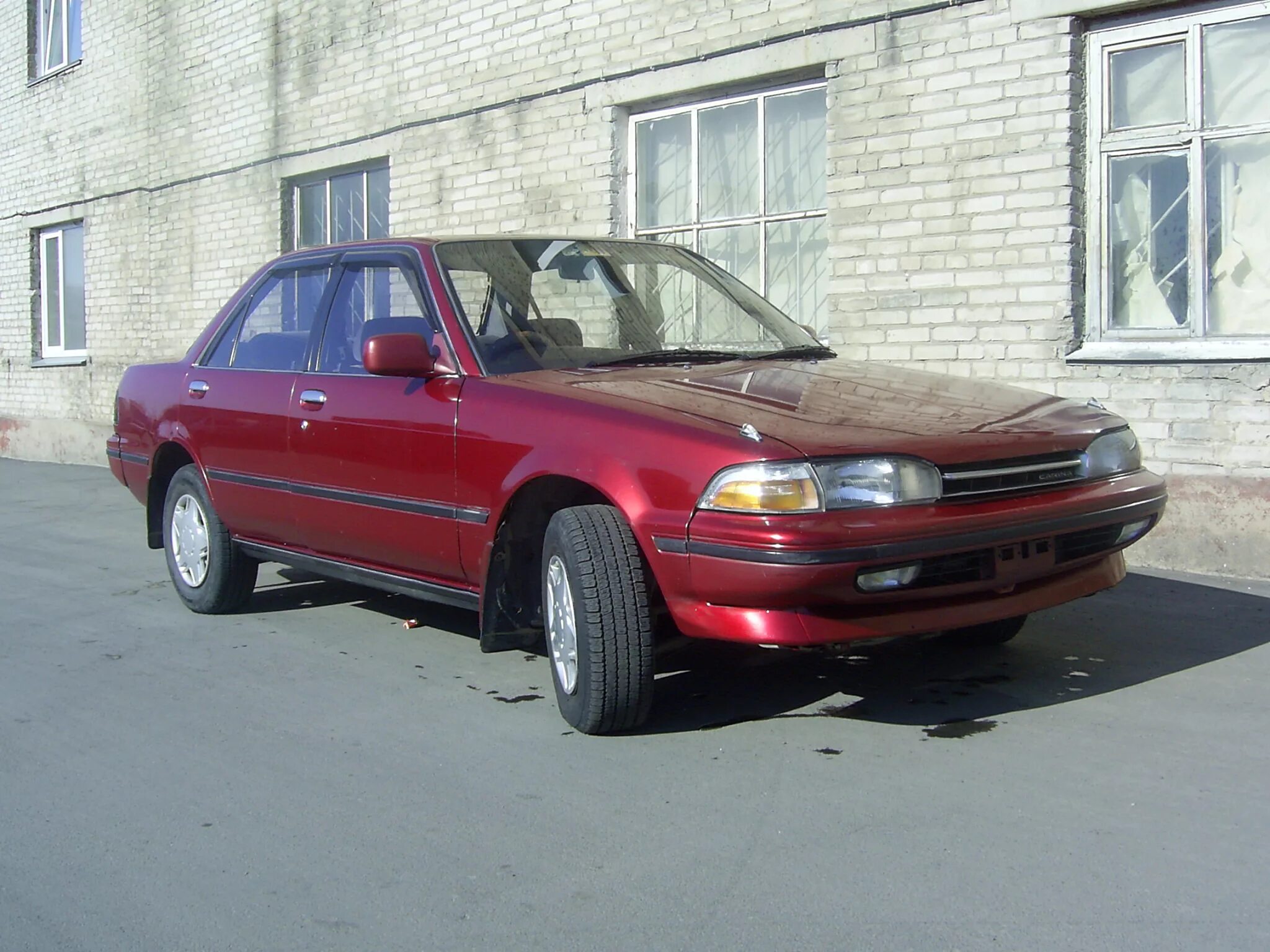 Toyota carina 1990. Carina 1990. 6. Toyota carina 1. Toyota carina 1990.